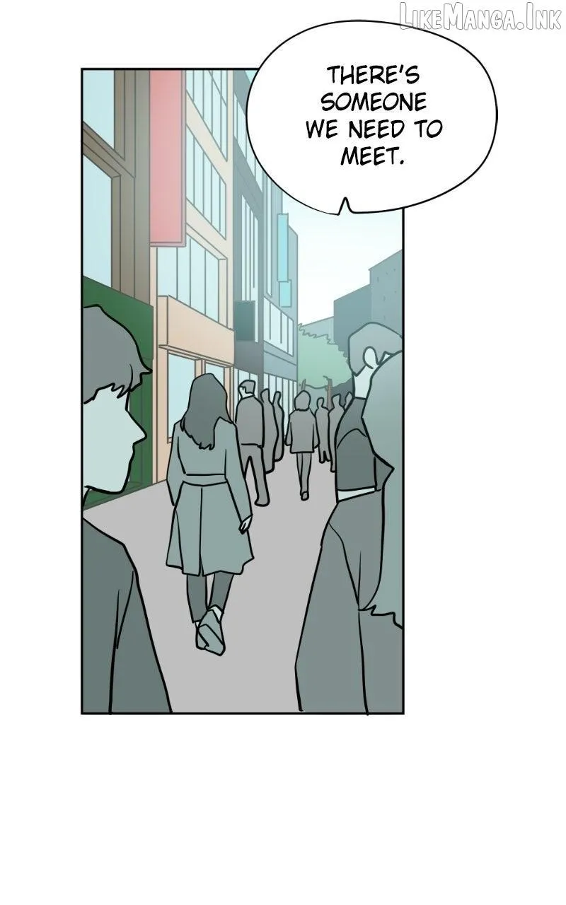 Read Love Letter chapter 56 image 78 on Lezhin