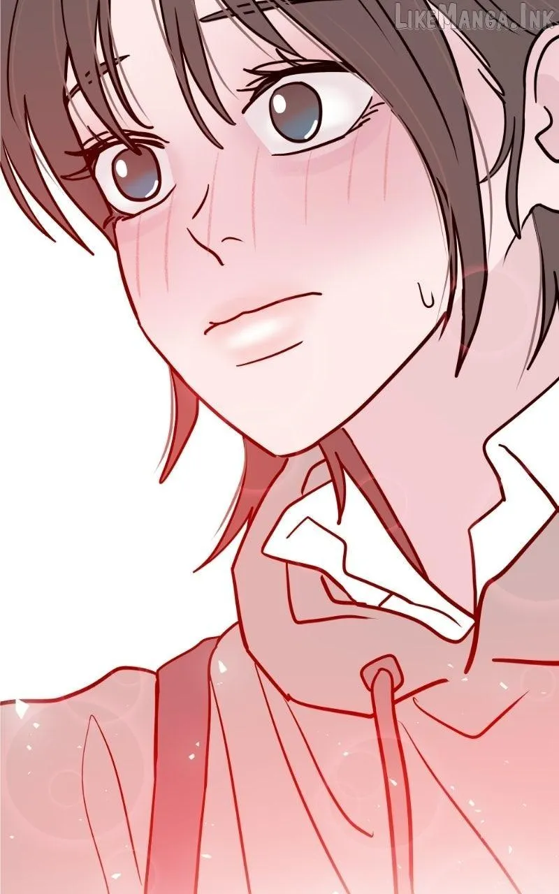 Read Love Letter chapter 56 image 8 on Lezhin