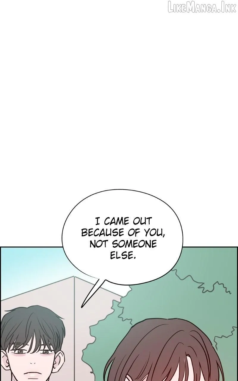Read Love Letter chapter 56 image 81 on Lezhin