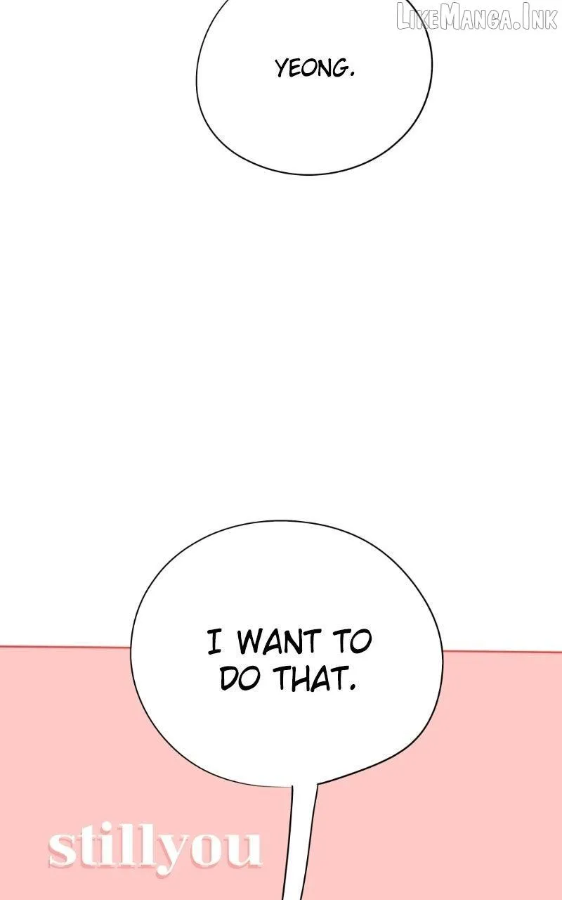Read Love Letter chapter 56 image 86 on Lezhin