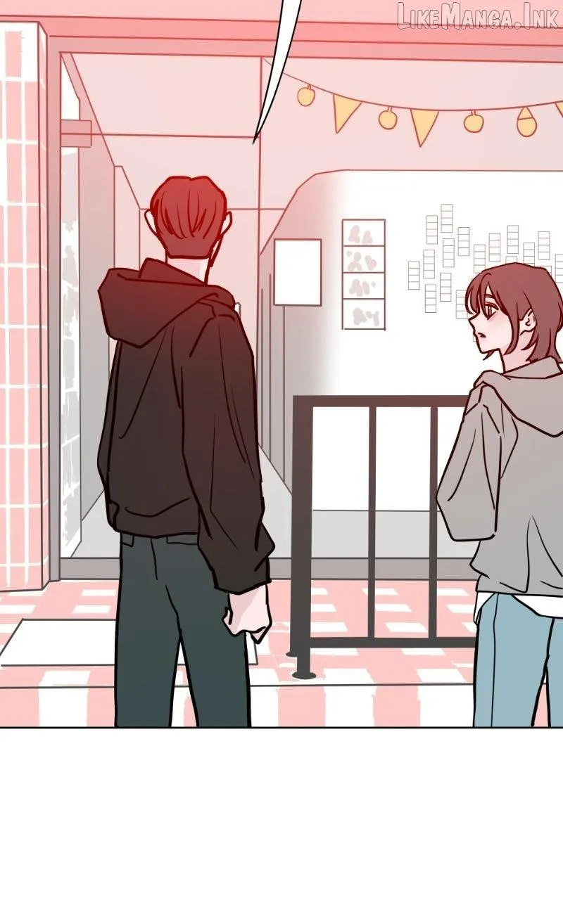 Read Love Letter chapter 56 image 87 on Lezhin