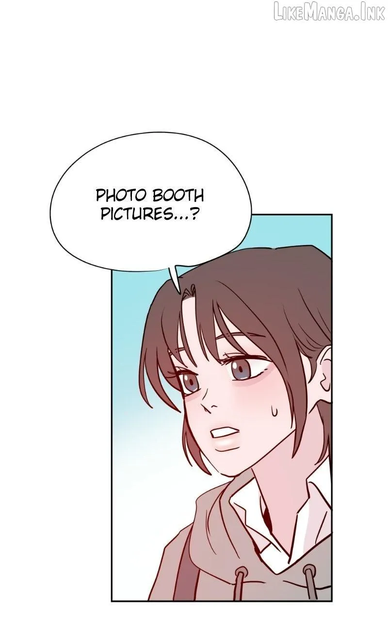 Read Love Letter chapter 56 image 88 on Lezhin