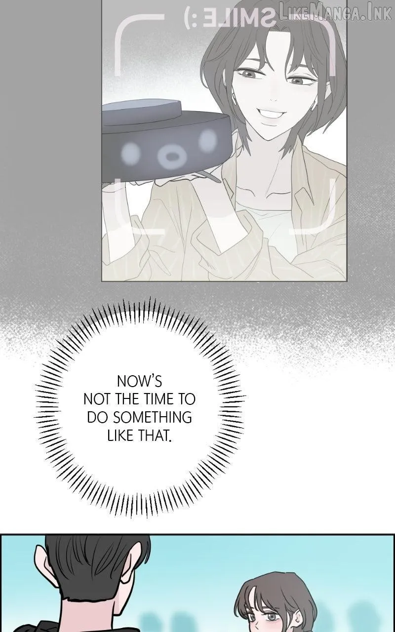Read Love Letter chapter 56 image 90 on Lezhin