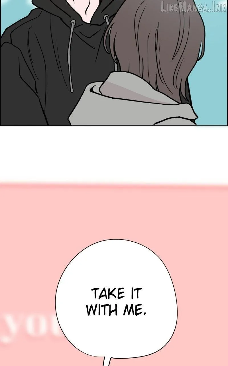 Read Love Letter chapter 56 image 93 on Lezhin