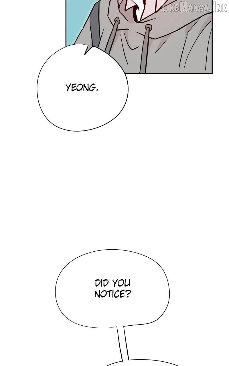 Read Love Letter chapter 56 image 96 on Lezhin