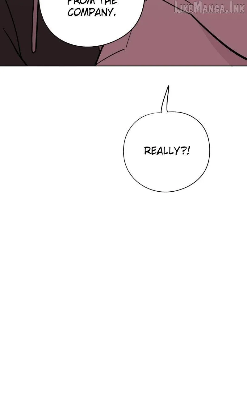 Read Love Letter chapter 56 image 98 on Lezhin