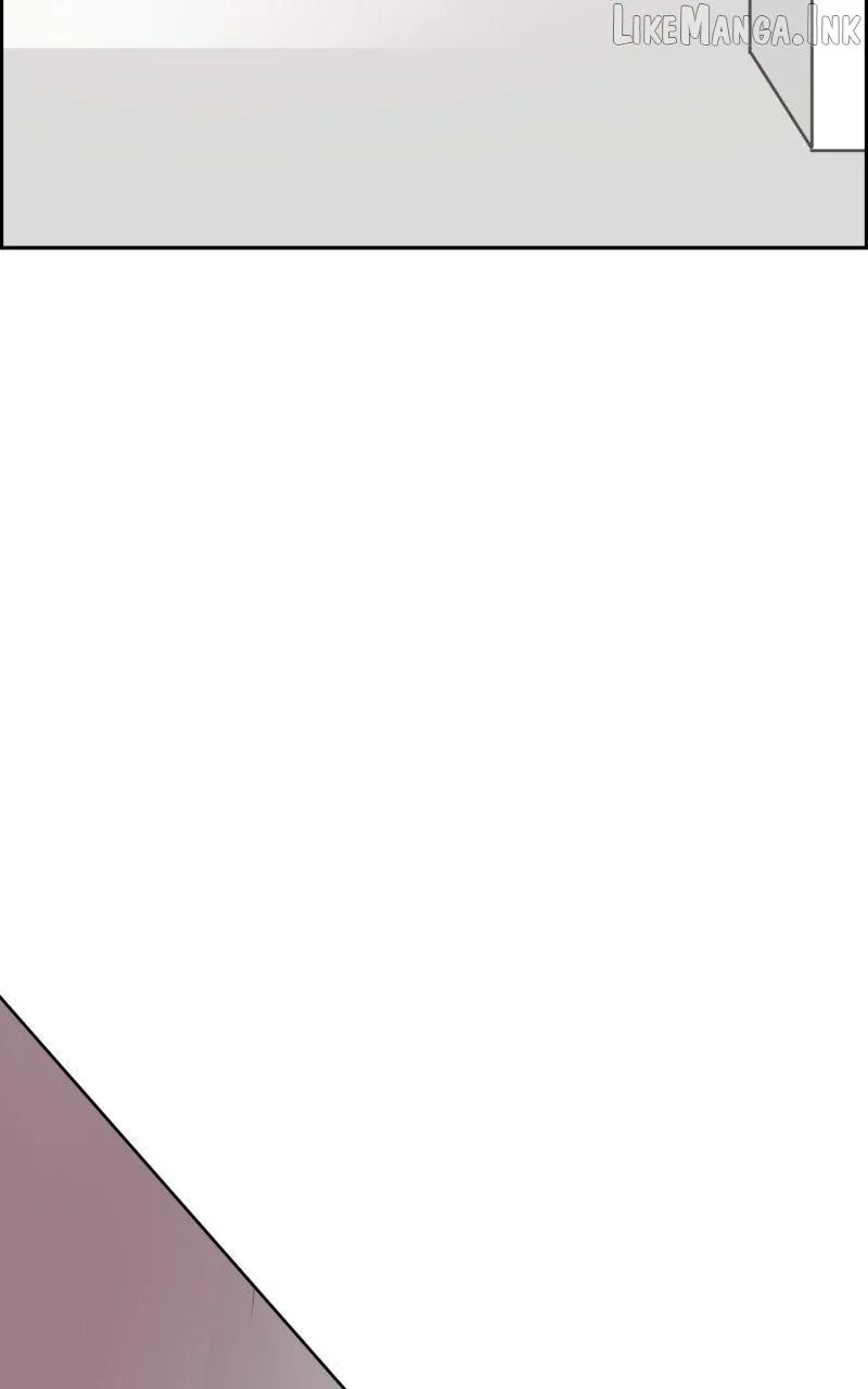 Read Love Letter chapter 57 image 10 on Lezhin