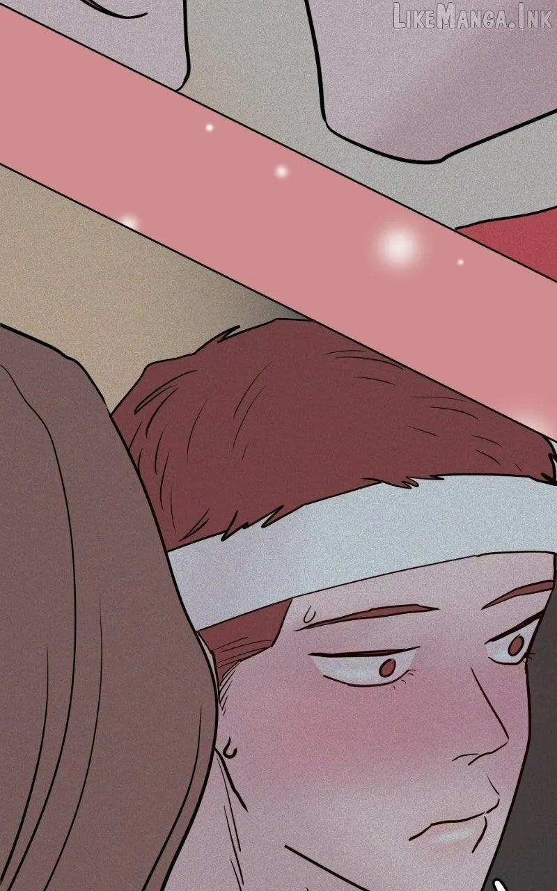 Read Love Letter chapter 57 image 106 on Lezhin