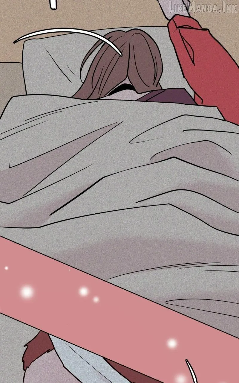 Read Love Letter chapter 57 image 108 on Lezhin