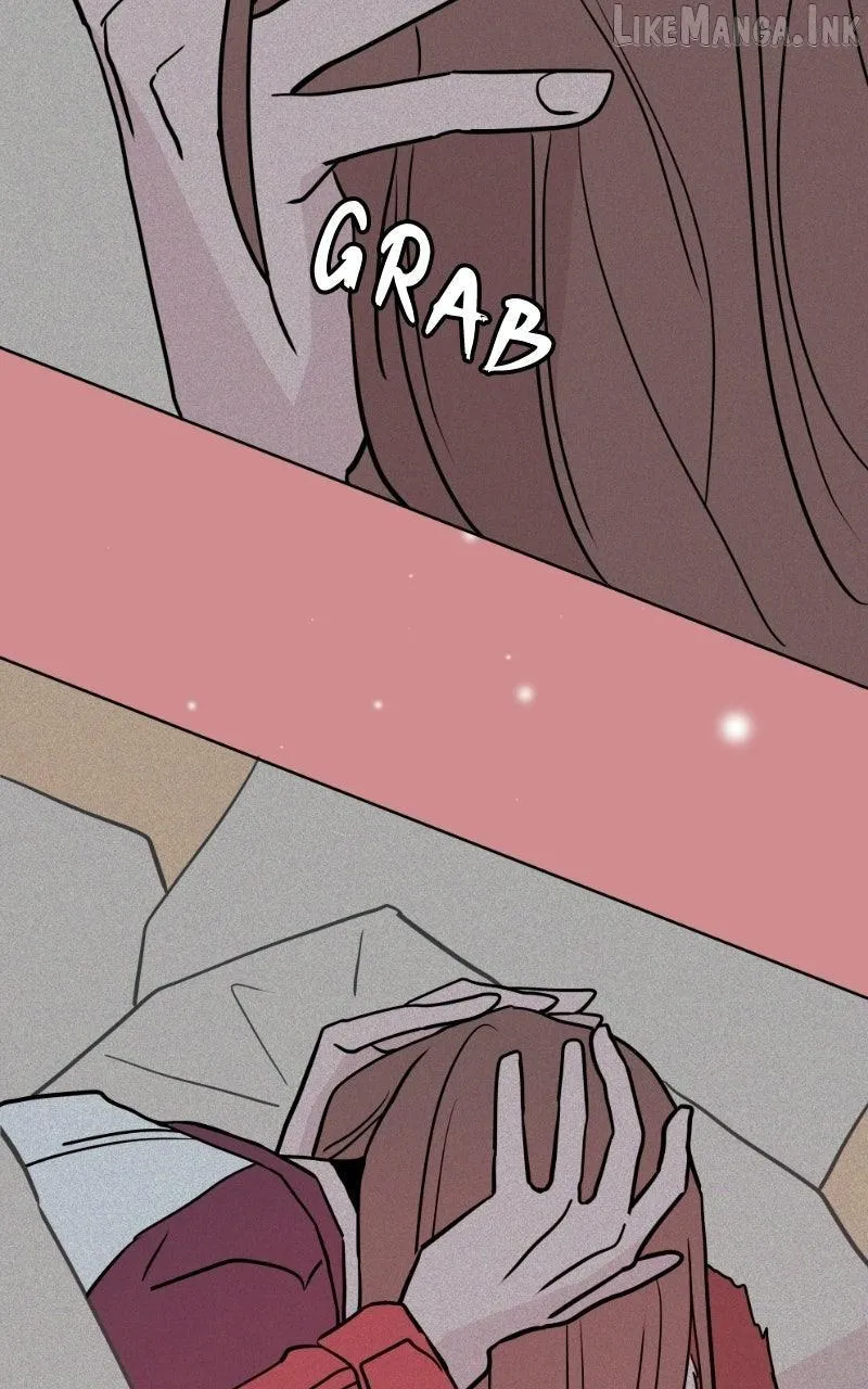 Read Love Letter chapter 57 image 111 on Lezhin