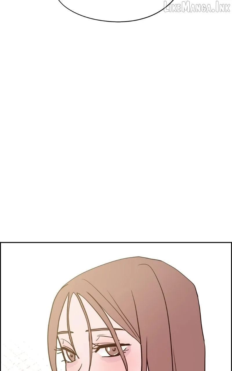 Read Love Letter chapter 57 image 116 on Lezhin