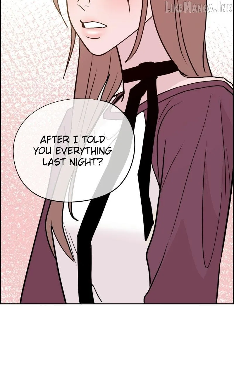 Read Love Letter chapter 57 image 117 on Lezhin