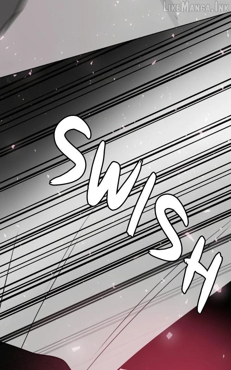Read Love Letter chapter 57 image 12 on Lezhin