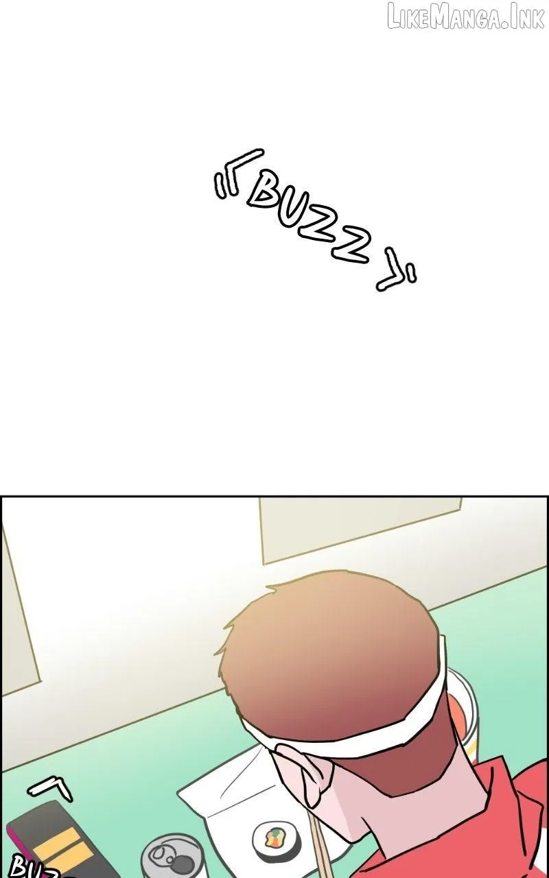Read Love Letter chapter 57 image 121 on Lezhin