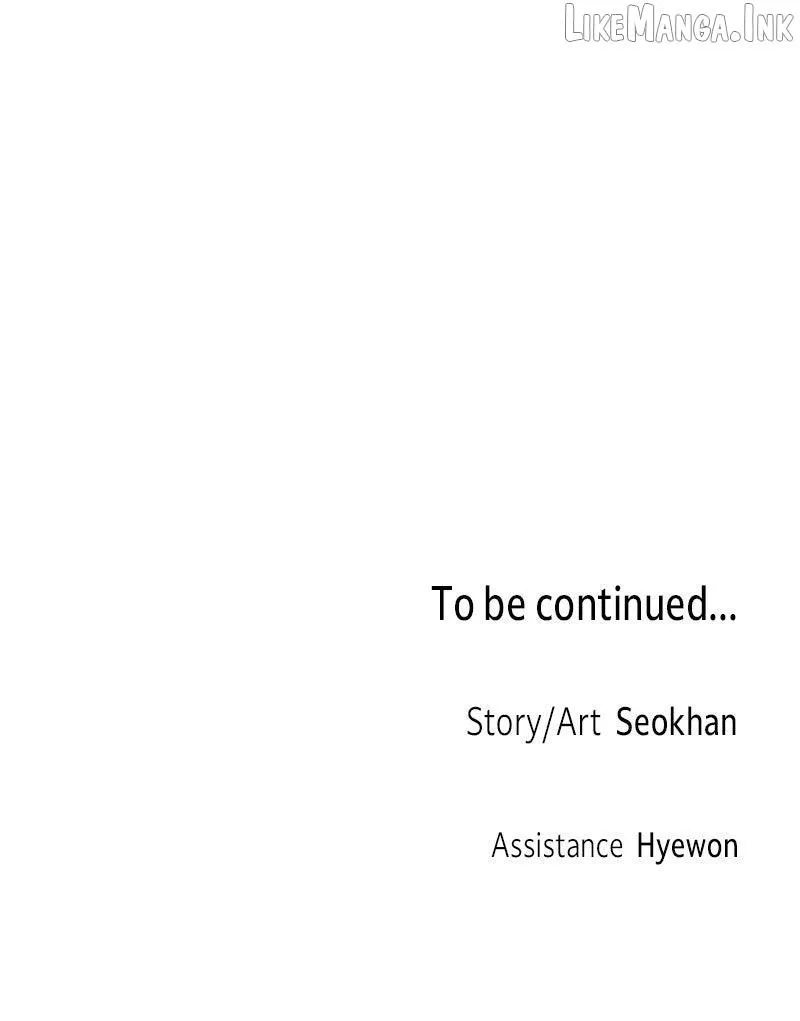 Read Love Letter chapter 57 image 128 on Lezhin