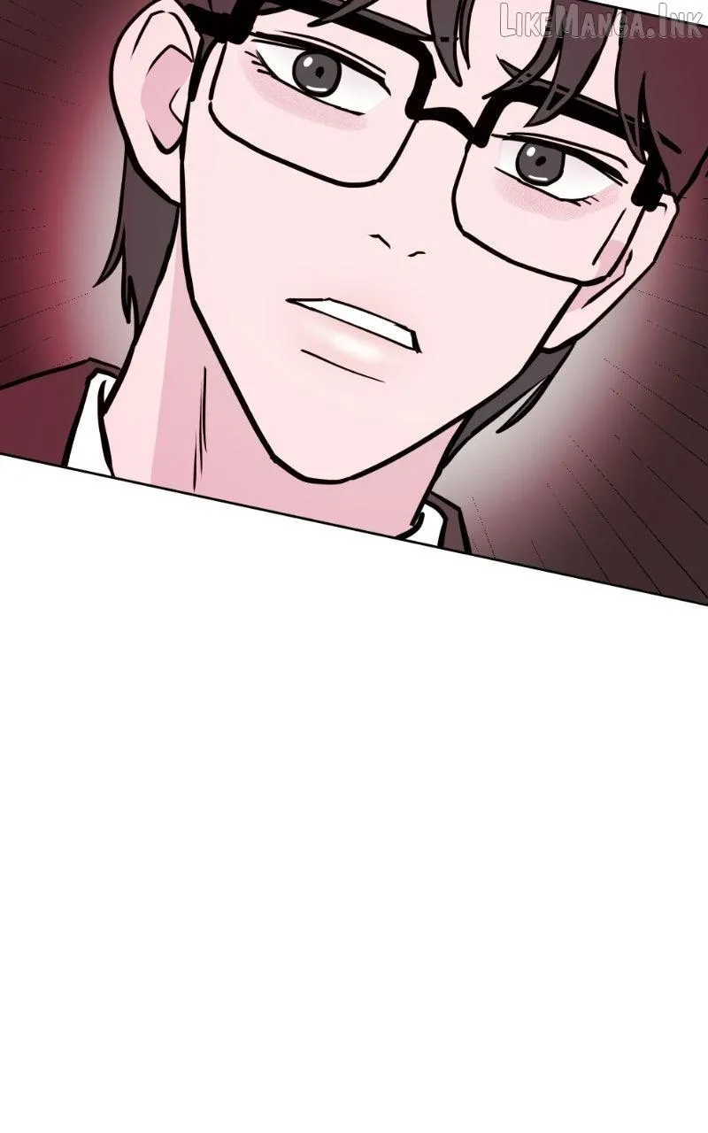 Read Love Letter chapter 57 image 15 on Lezhin