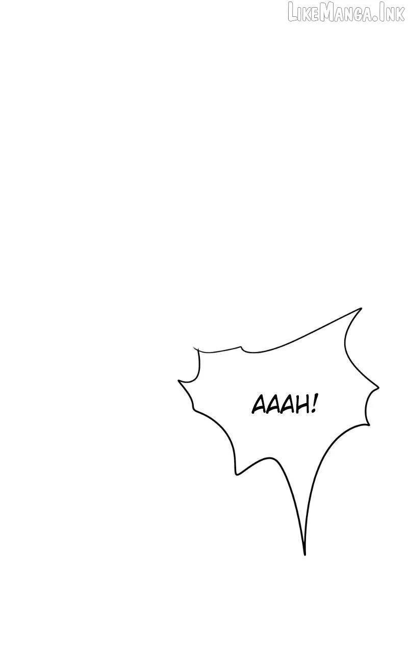 Read Love Letter chapter 57 image 16 on Lezhin
