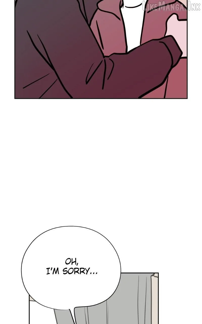 Read Love Letter chapter 57 image 18 on Lezhin