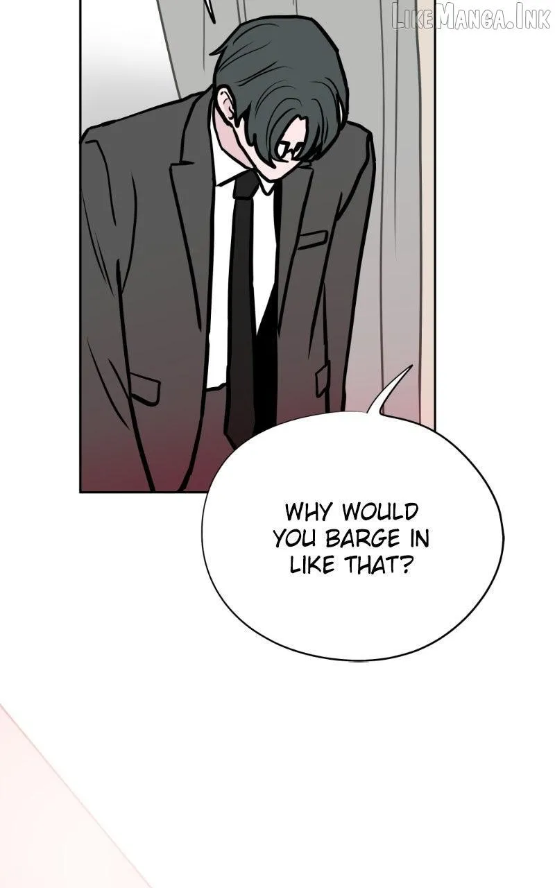 Read Love Letter chapter 57 image 19 on Lezhin