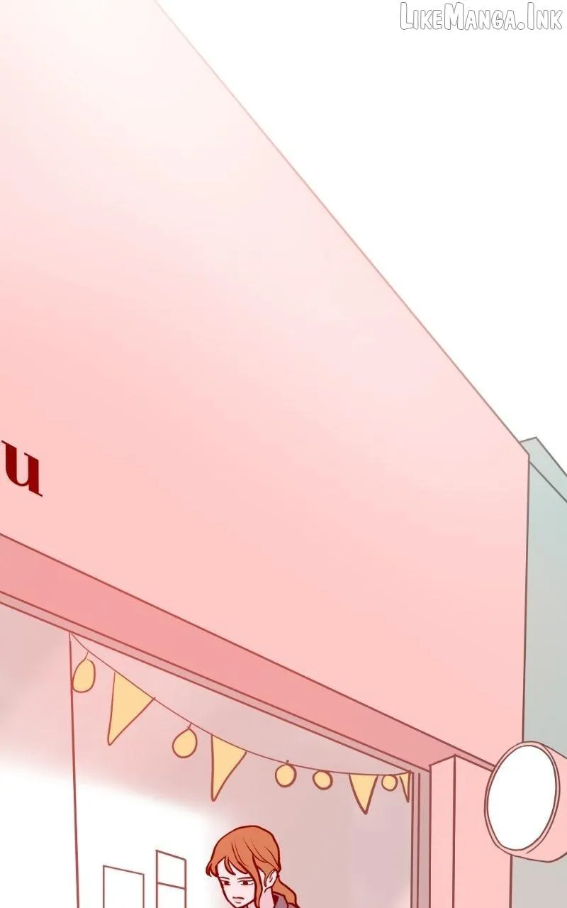 Read Love Letter chapter 57 image 20 on Lezhin