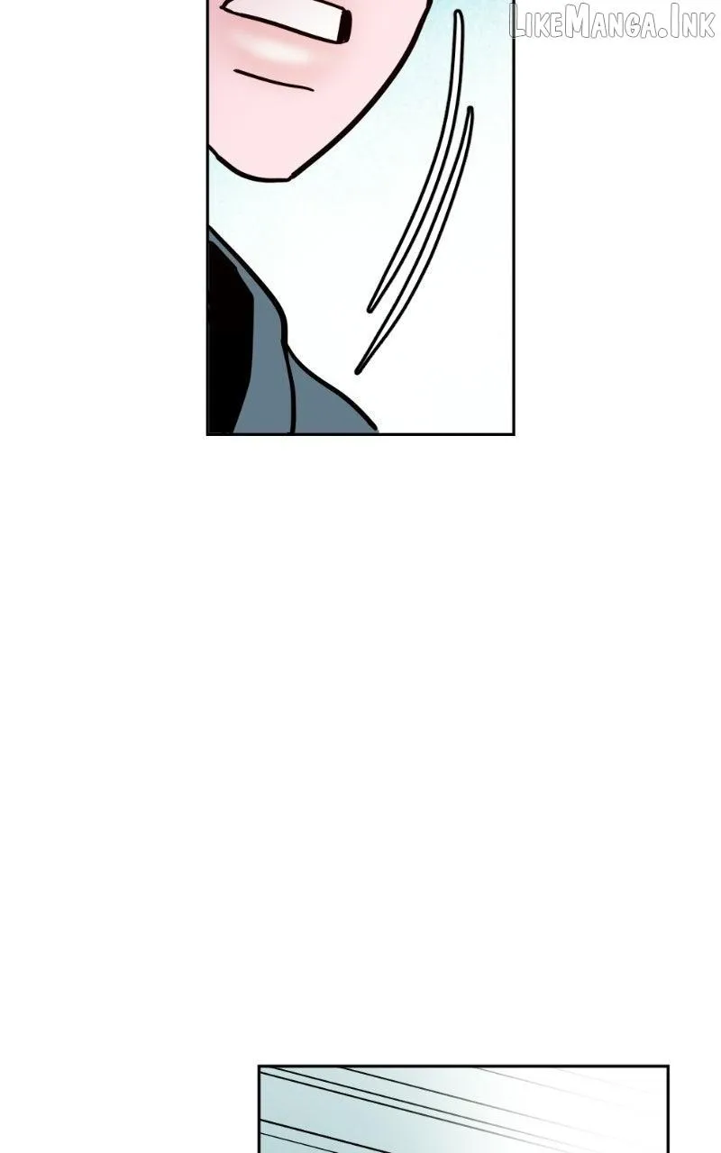 Read Love Letter chapter 57 image 24 on Lezhin
