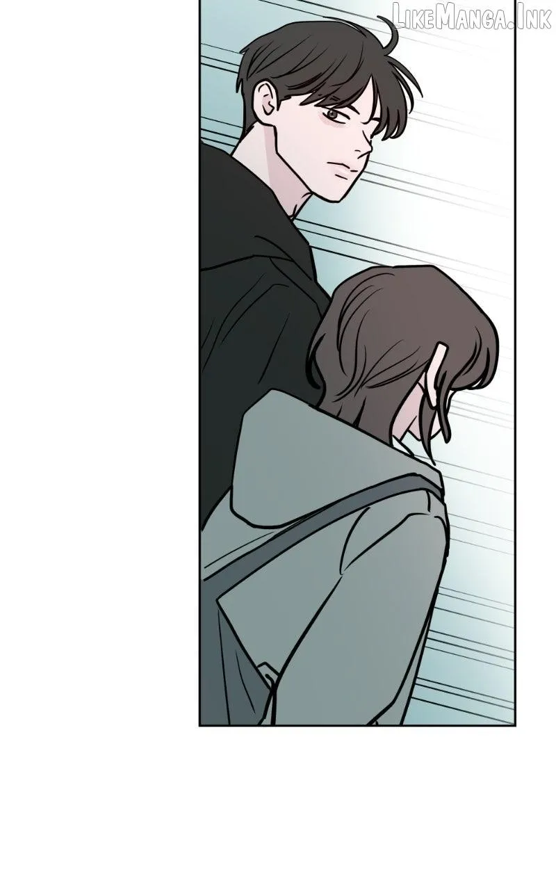 Read Love Letter chapter 57 image 25 on Lezhin