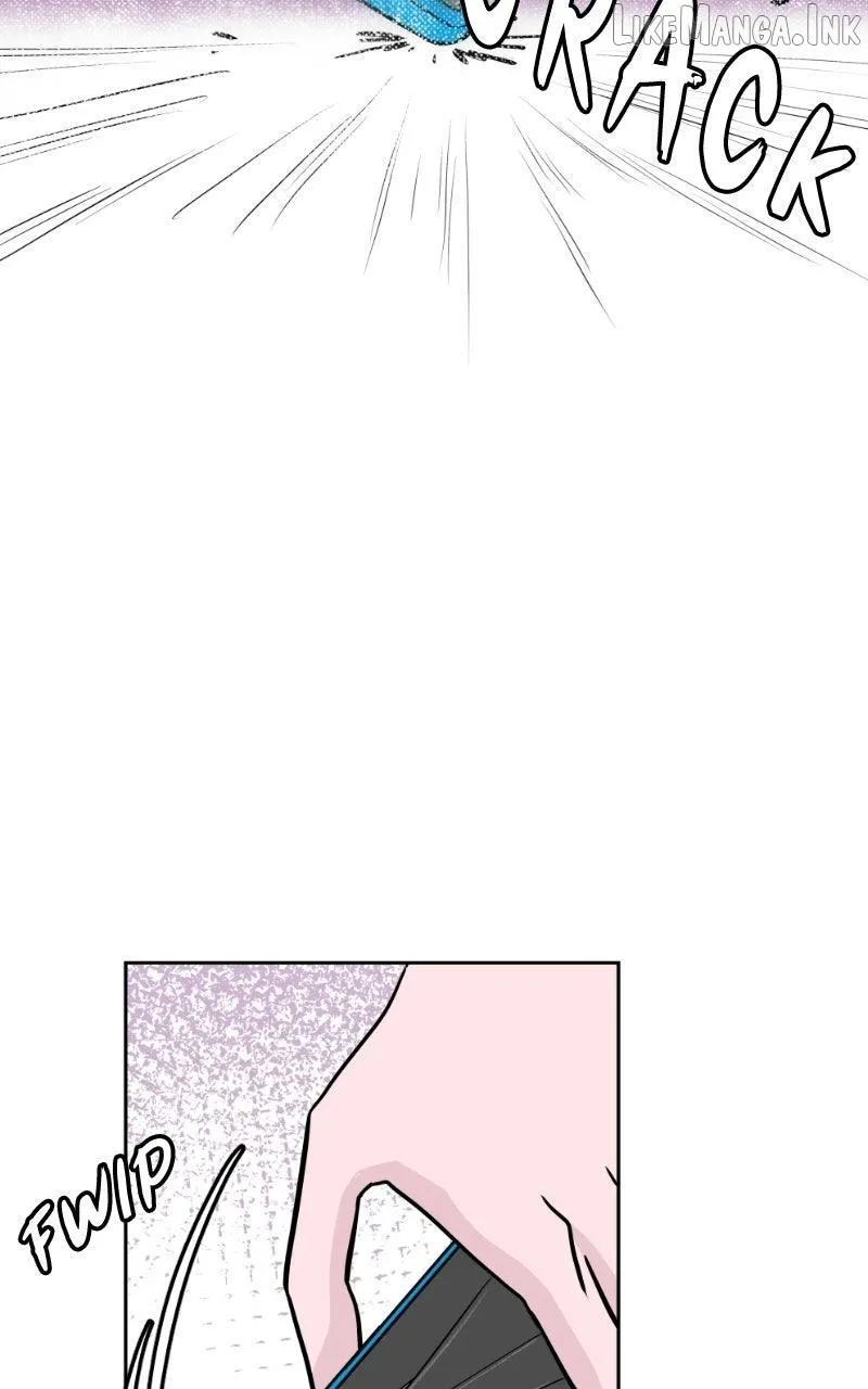 Read Love Letter chapter 57 image 27 on Lezhin