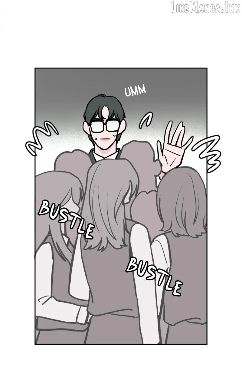 Read Love Letter chapter 57 image 31 on Lezhin