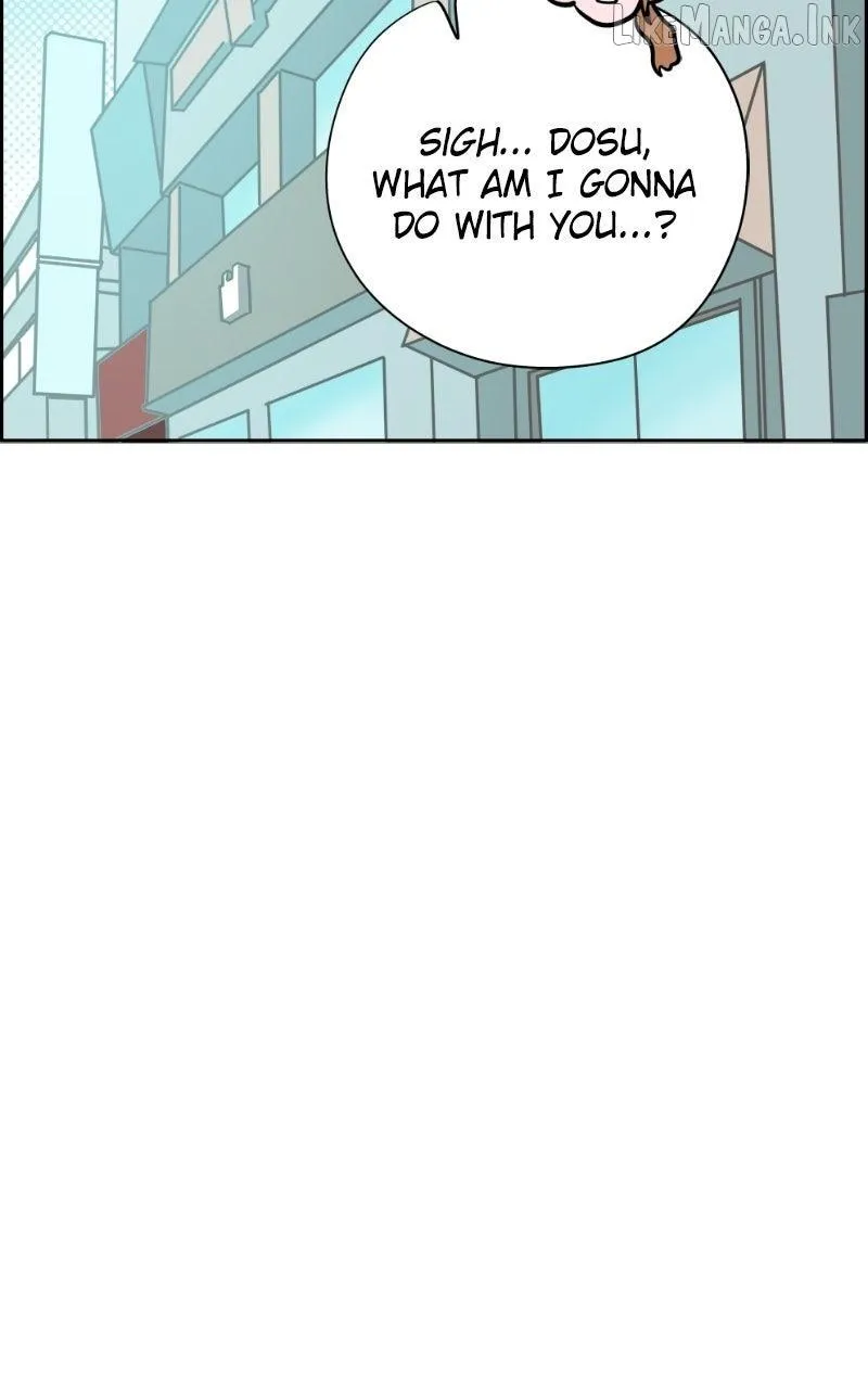 Read Love Letter chapter 57 image 38 on Lezhin