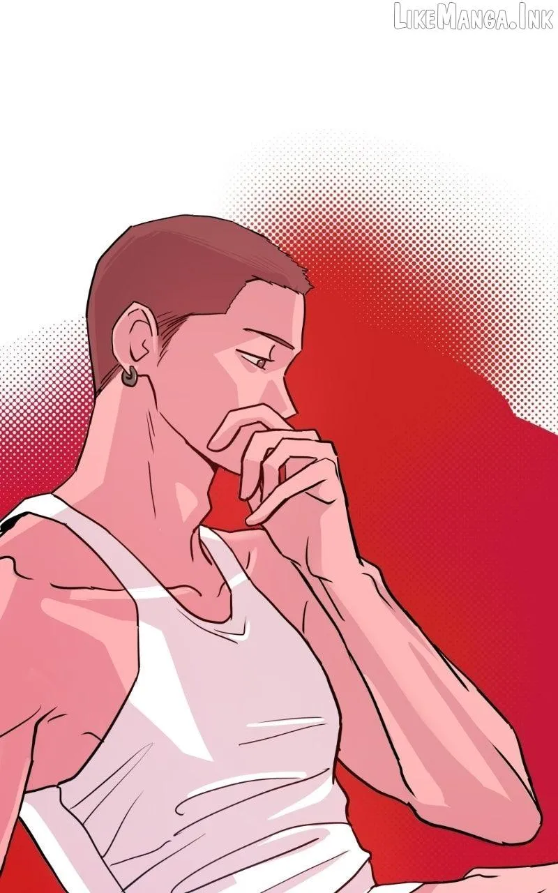 Read Love Letter chapter 57 image 39 on Lezhin