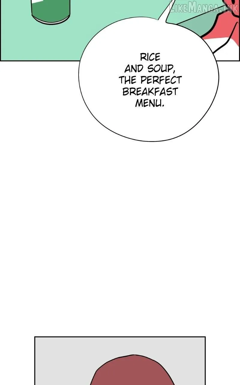 Read Love Letter chapter 57 image 47 on Lezhin