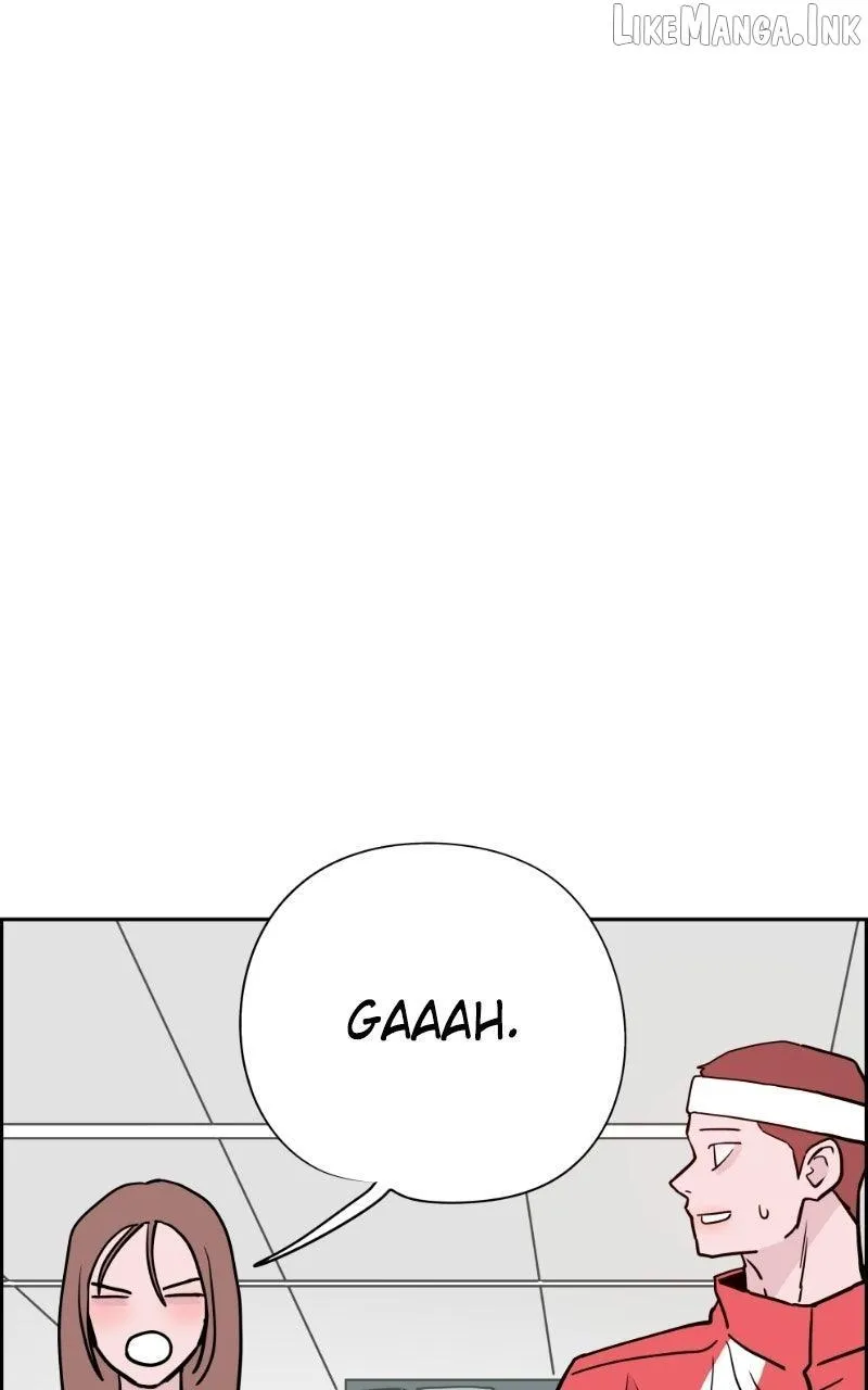 Read Love Letter chapter 57 image 54 on Lezhin