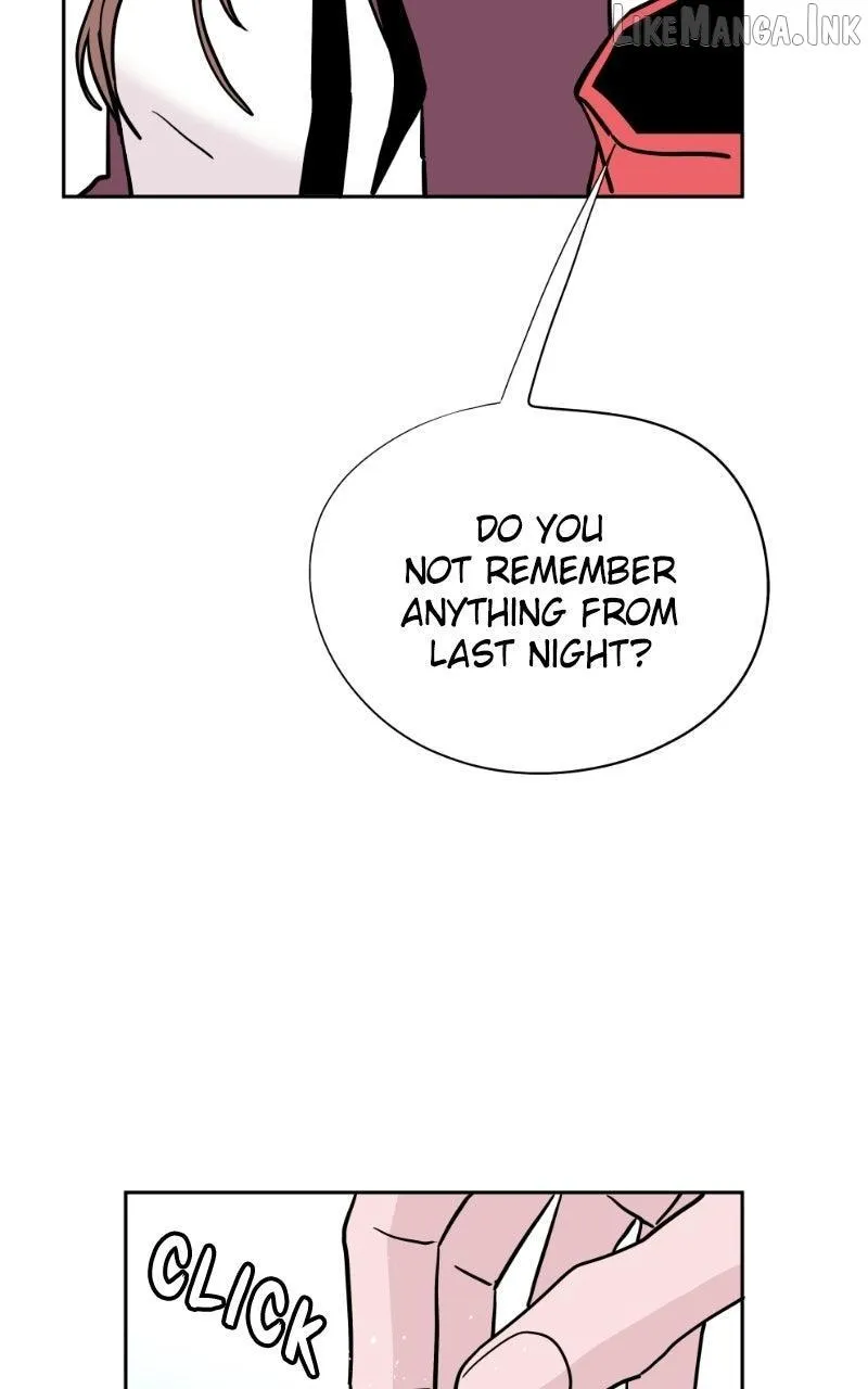 Read Love Letter chapter 57 image 58 on Lezhin
