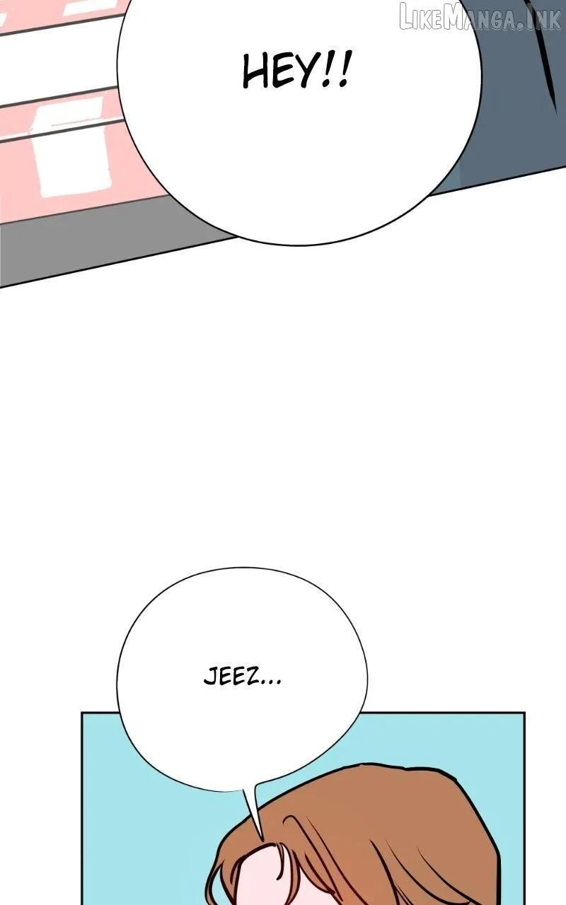 Read Love Letter chapter 57 image 6 on Lezhin