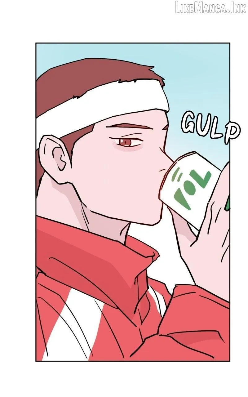 Read Love Letter chapter 57 image 60 on Lezhin