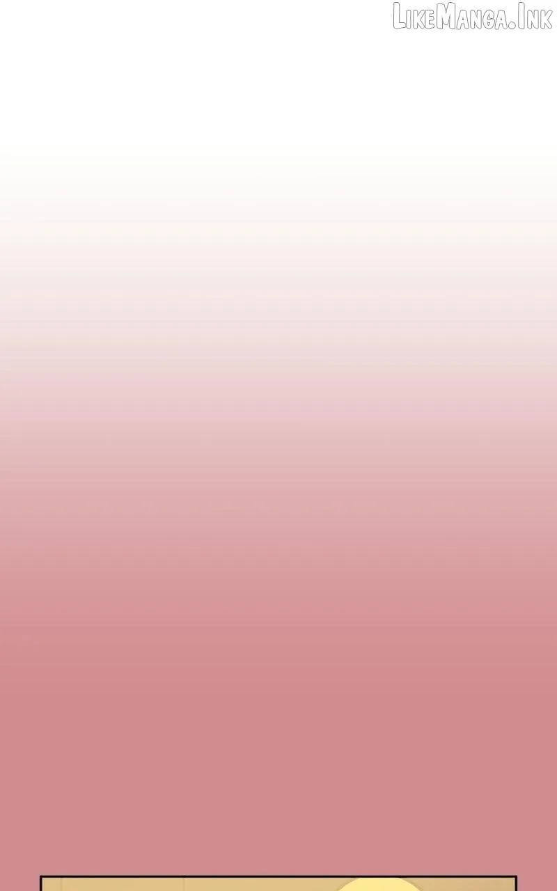 Read Love Letter chapter 57 image 61 on Lezhin