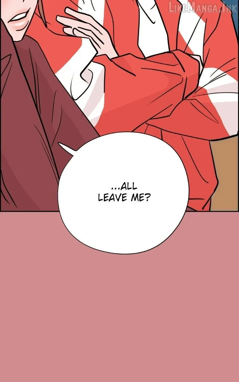 Read Love Letter chapter 57 image 65 on Lezhin