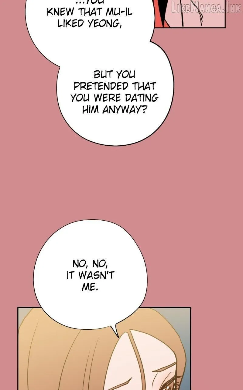 Read Love Letter chapter 57 image 67 on Lezhin
