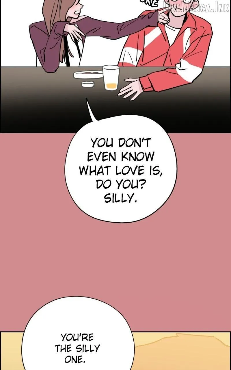 Read Love Letter chapter 57 image 76 on Lezhin