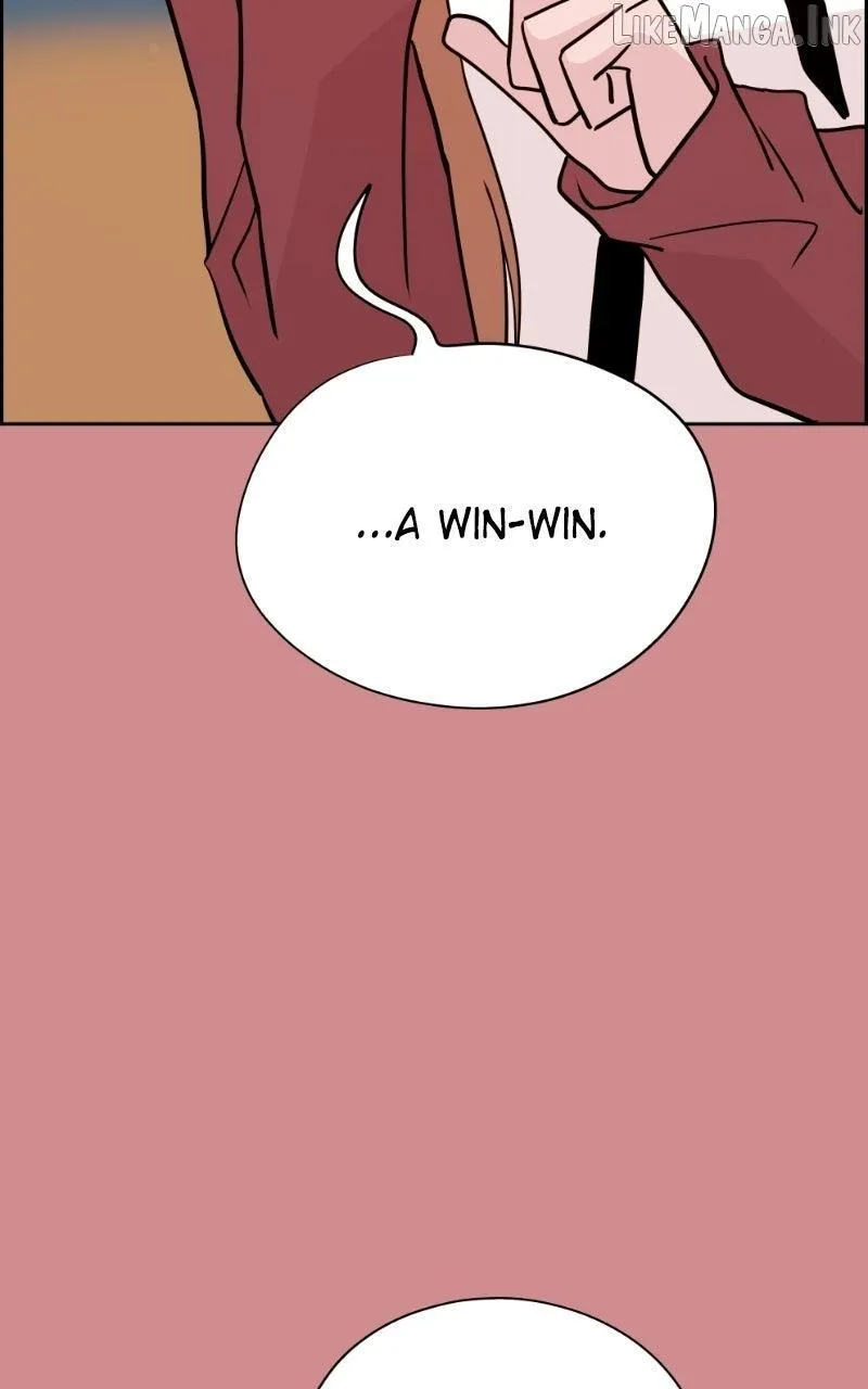 Read Love Letter chapter 57 image 79 on Lezhin
