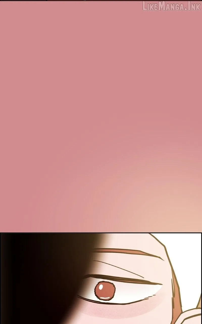 Read Love Letter chapter 57 image 81 on Lezhin