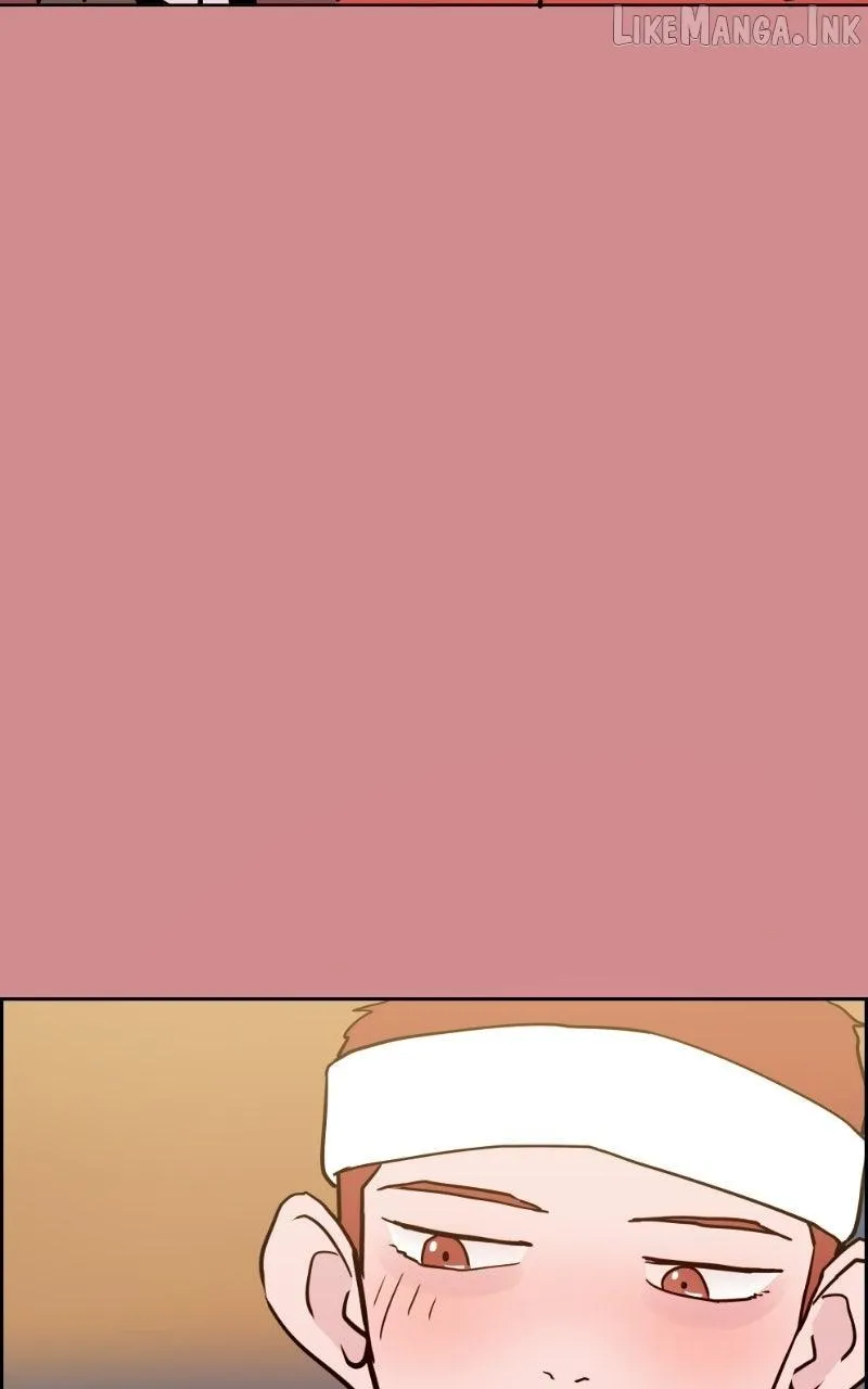 Read Love Letter chapter 57 image 86 on Lezhin