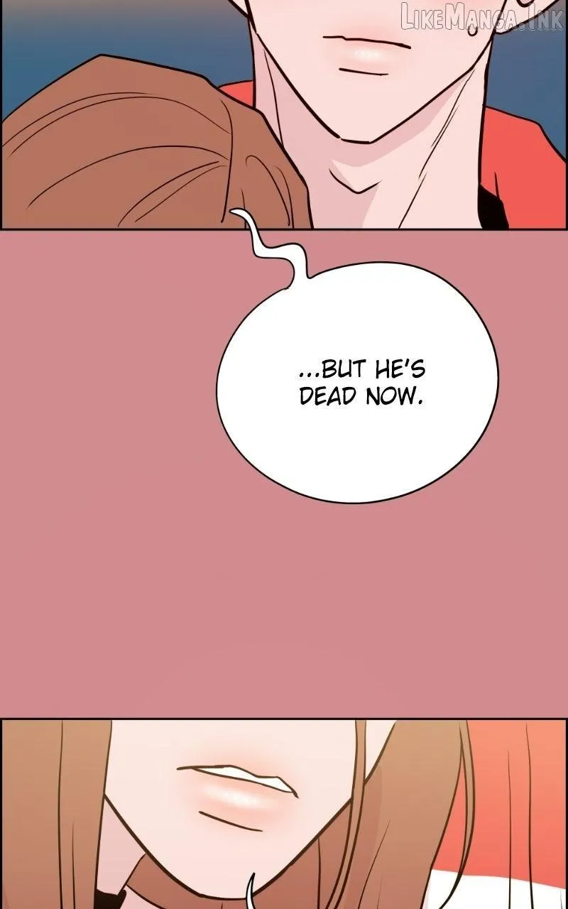 Read Love Letter chapter 57 image 87 on Lezhin