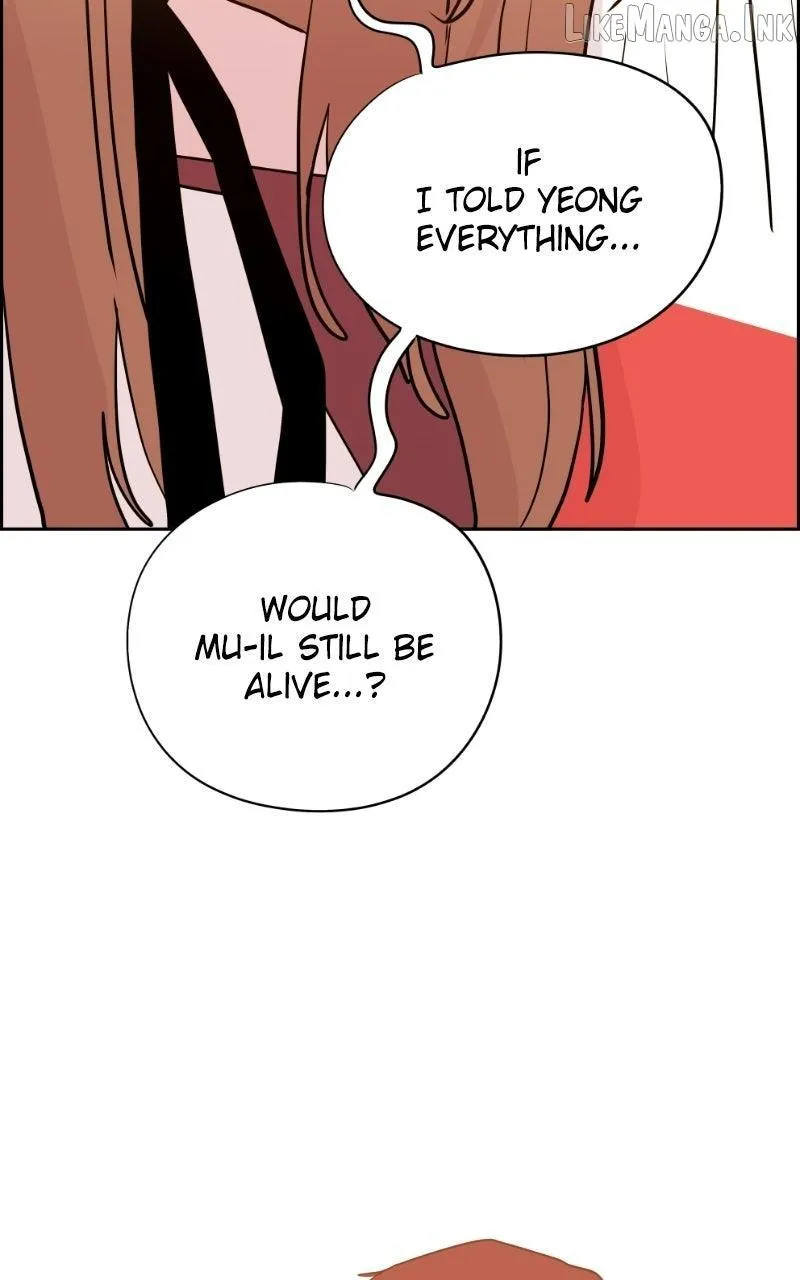 Read Love Letter chapter 57 image 88 on Lezhin