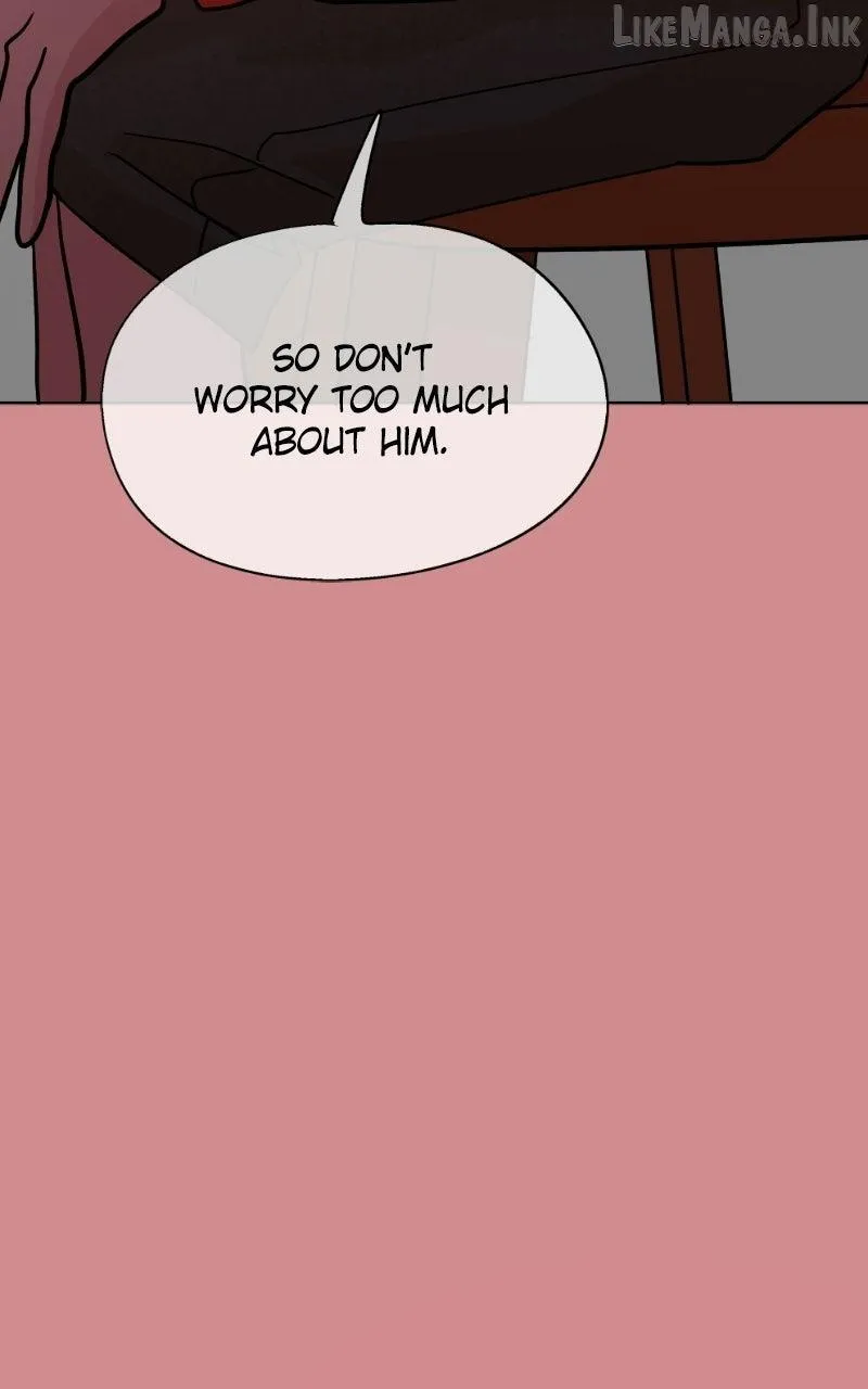Read Love Letter chapter 57 image 90 on Lezhin