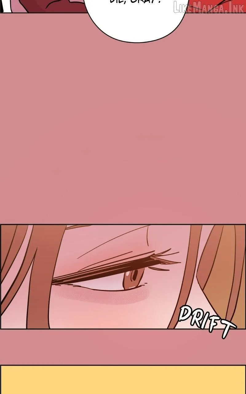 Read Love Letter chapter 57 image 95 on Lezhin