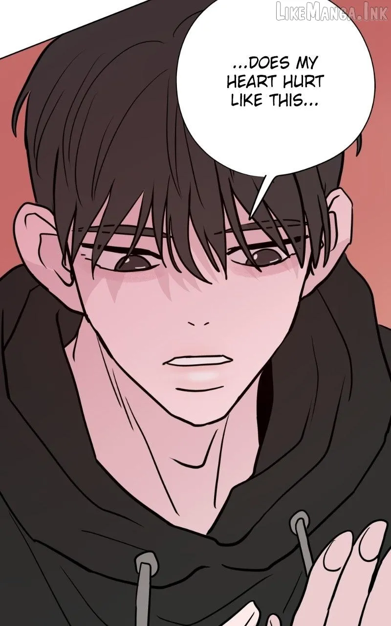 Read Love Letter chapter 58 image 1 on Lezhin