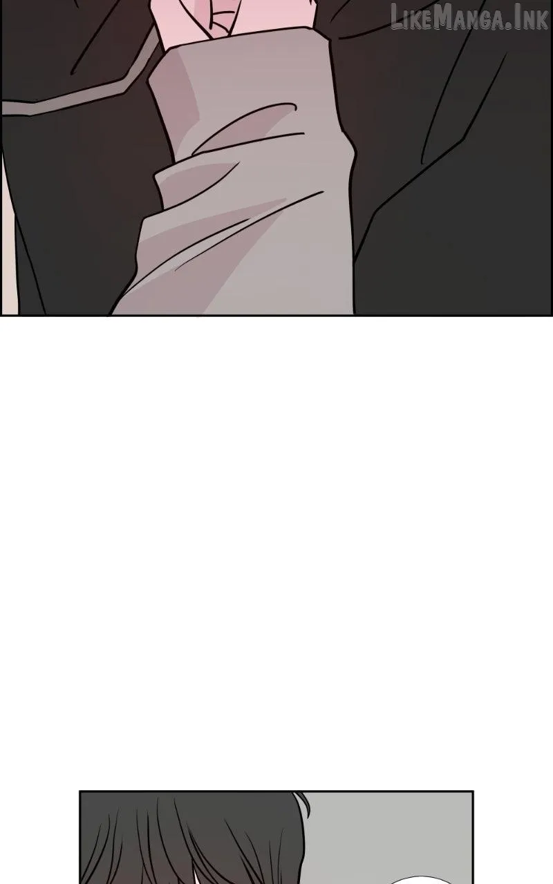Read Love Letter chapter 58 image 10 on Lezhin