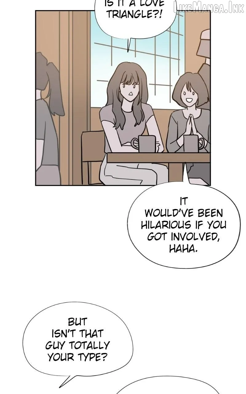 Read Love Letter chapter 58 image 101 on Lezhin