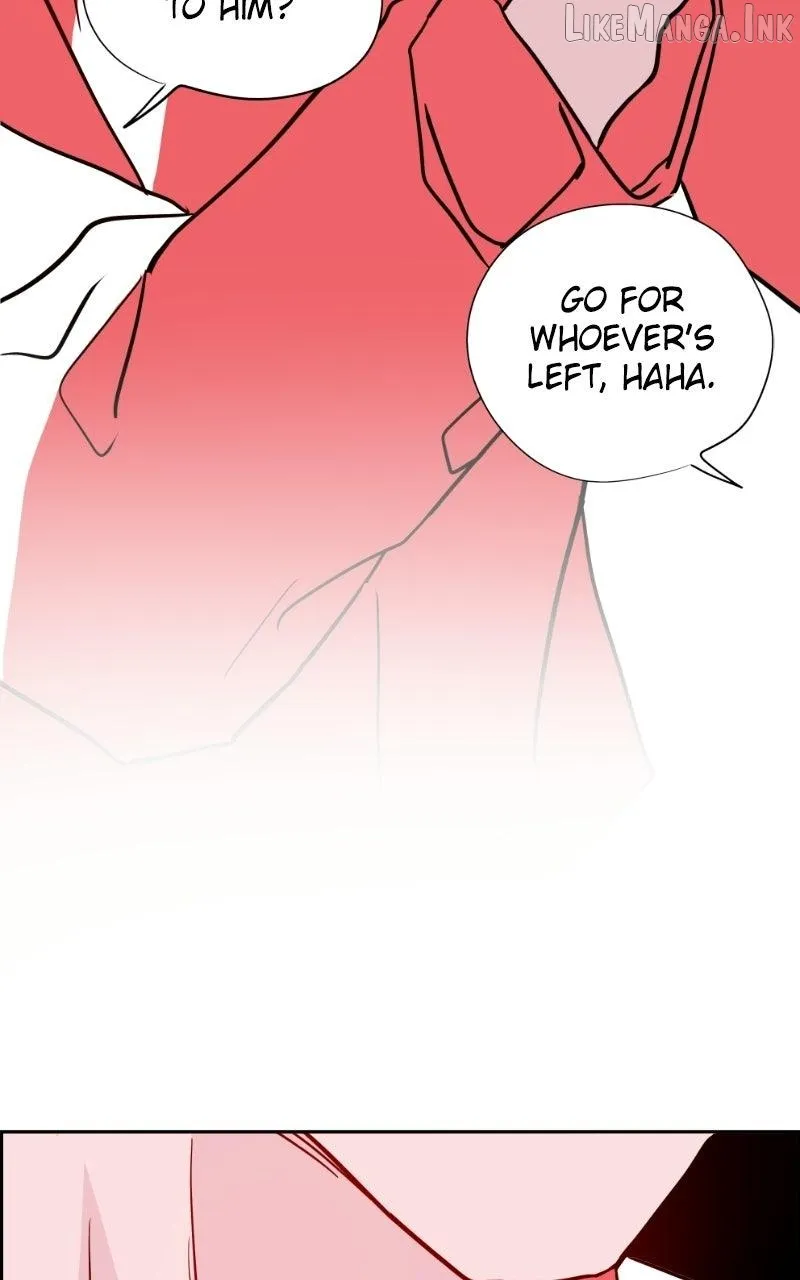 Read Love Letter chapter 58 image 103 on Lezhin